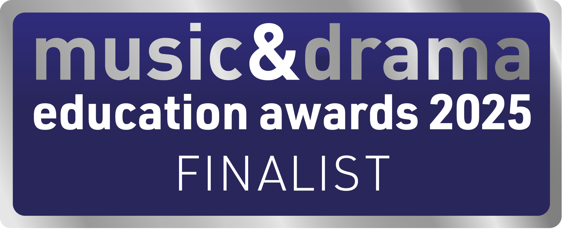 MDEA_Logo_2025_Dark Blue2_FINALIST