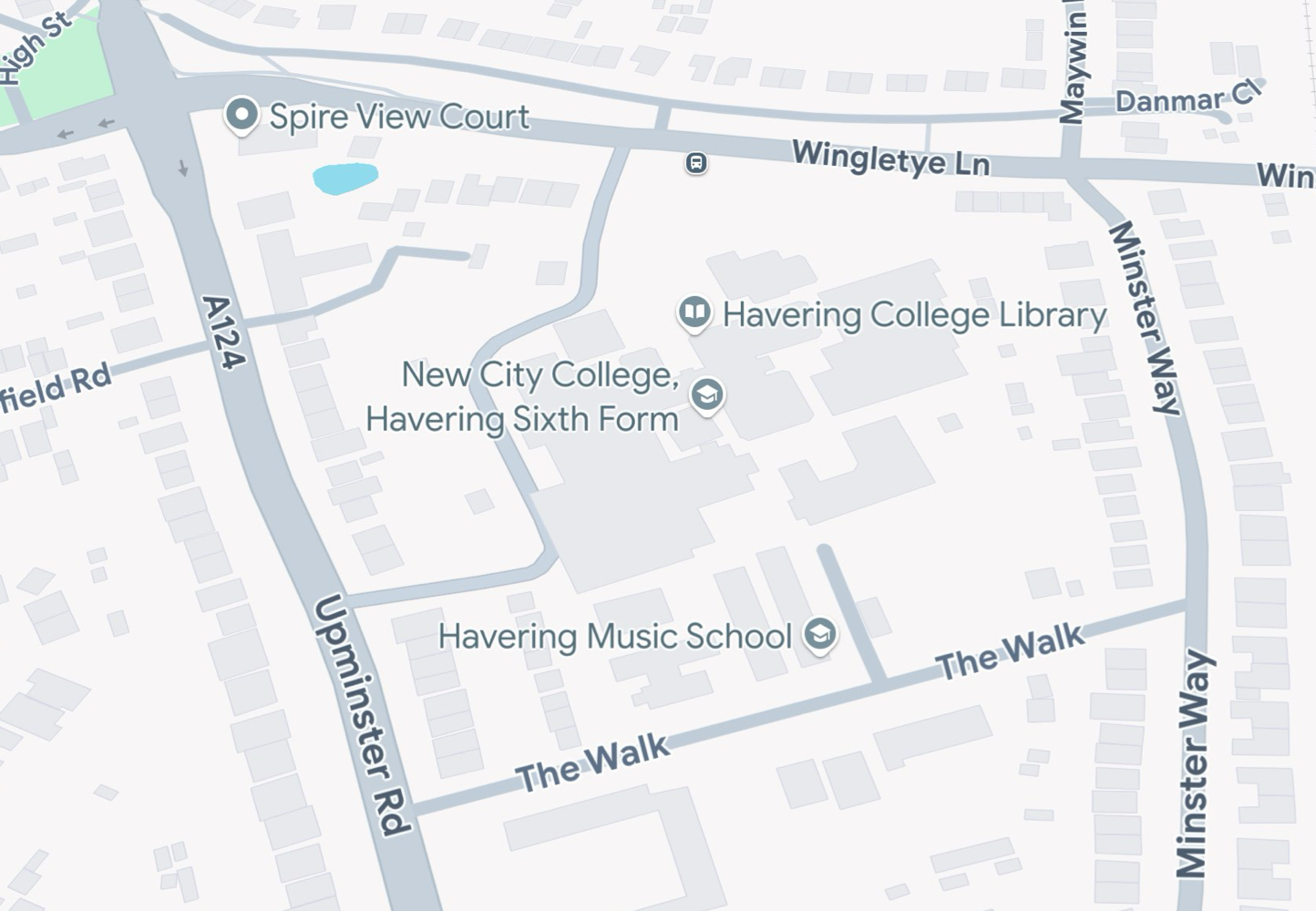 PNG image map