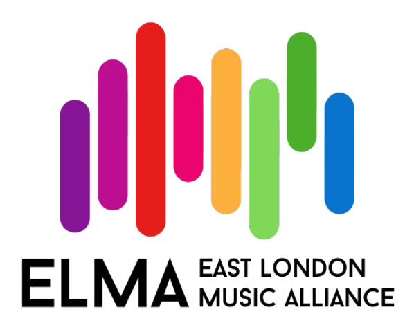 ELMA LOGO