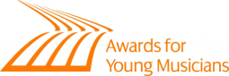 AYM-logo