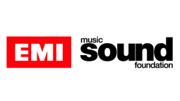 EMI-Music-Sound-Foundation - logo