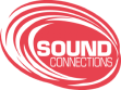 Sound-Connections-Logo-Compact-on-white-RGB-580x432