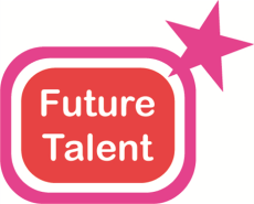 future_talent_logo_2016_09_20_11_39_30_am-695x130