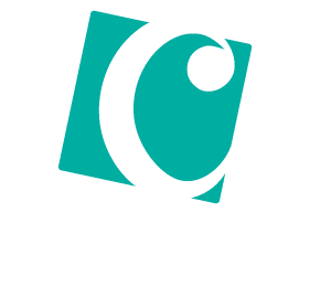 charanga-logo-x2