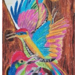 PNG image @16a
