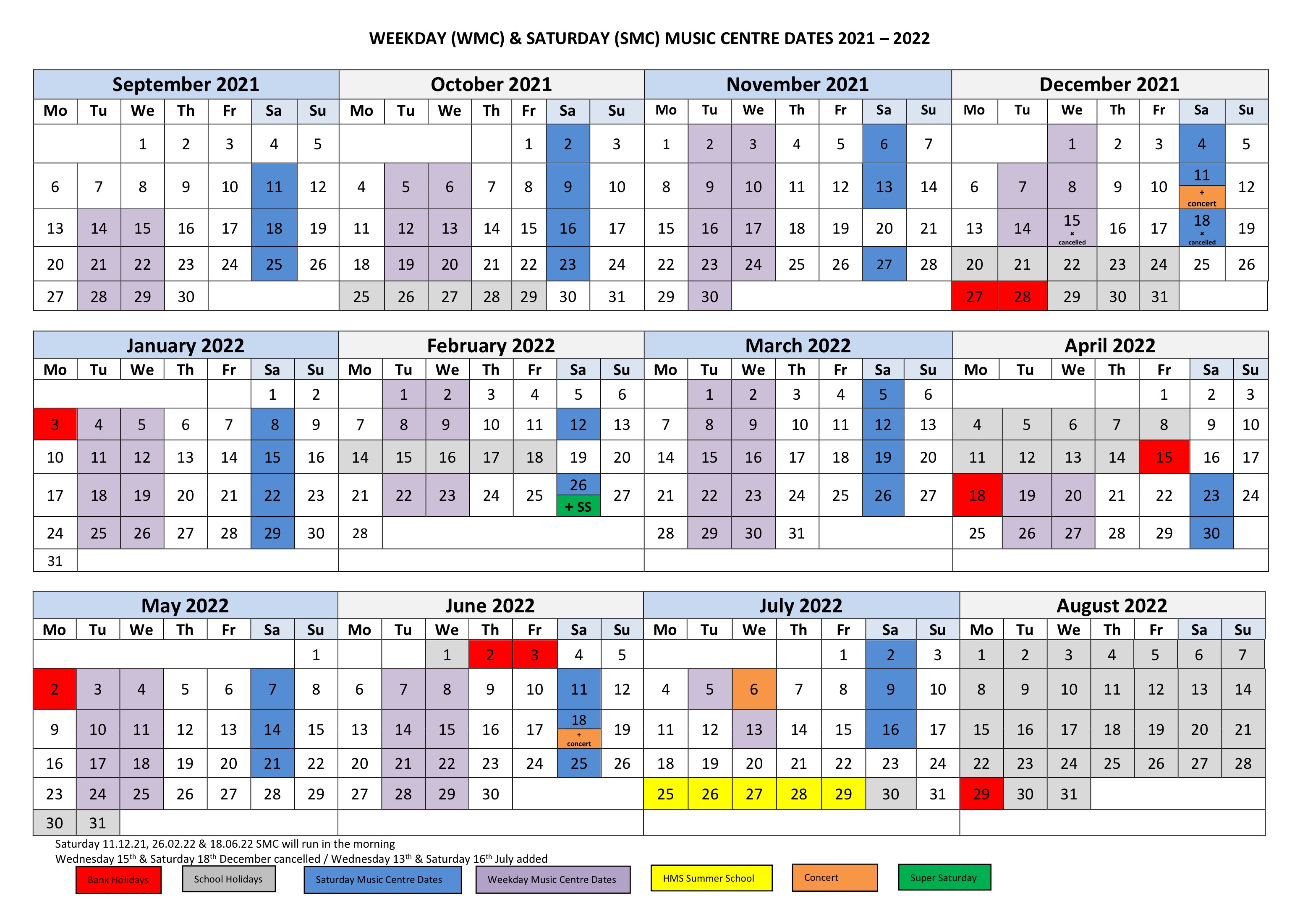 2 SMC & WMC TERM DATES 2021 - 2022 updated-1