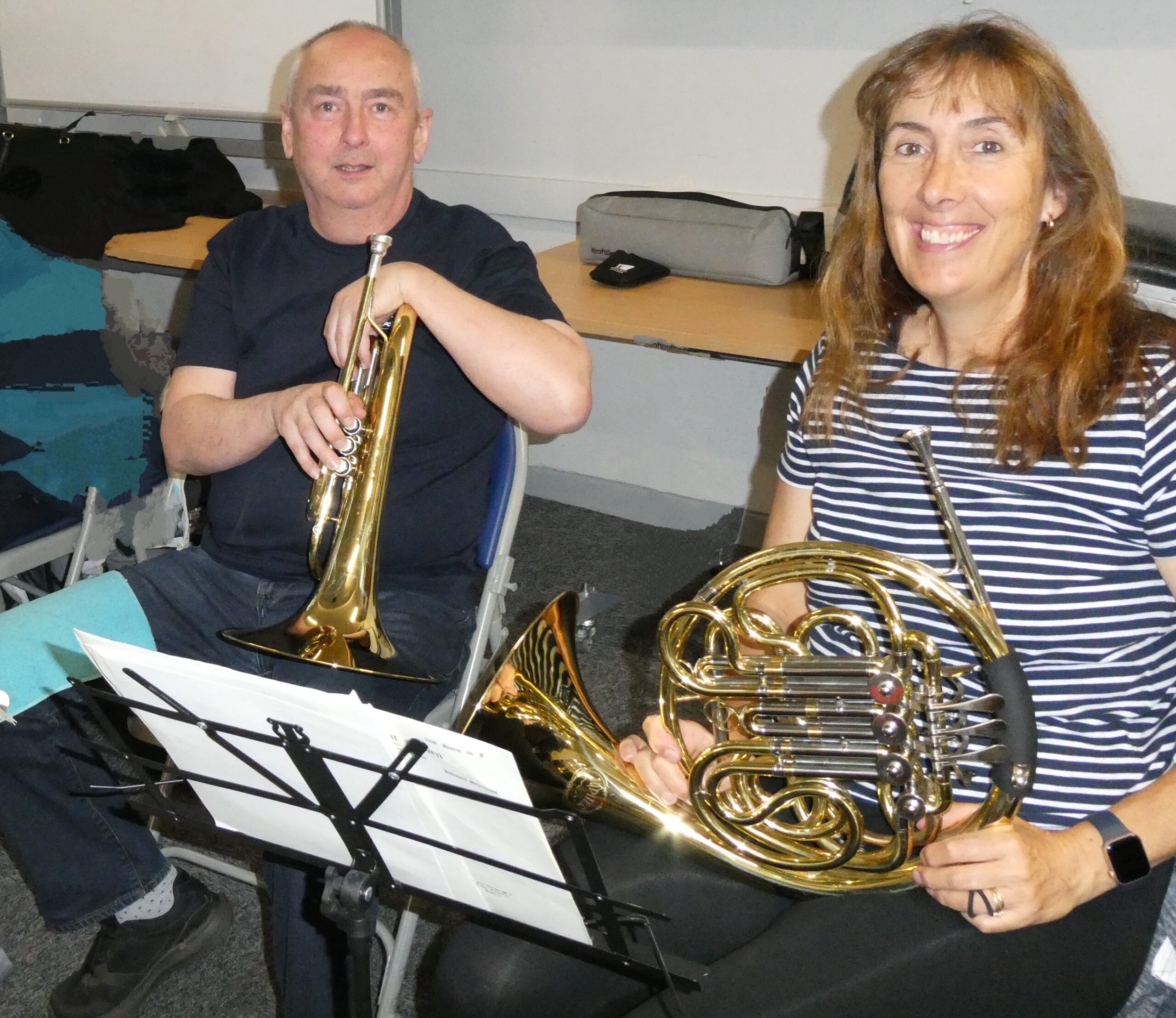 4FF7CBC1-6BCF-487B-93C1-EFCD4FBD345C