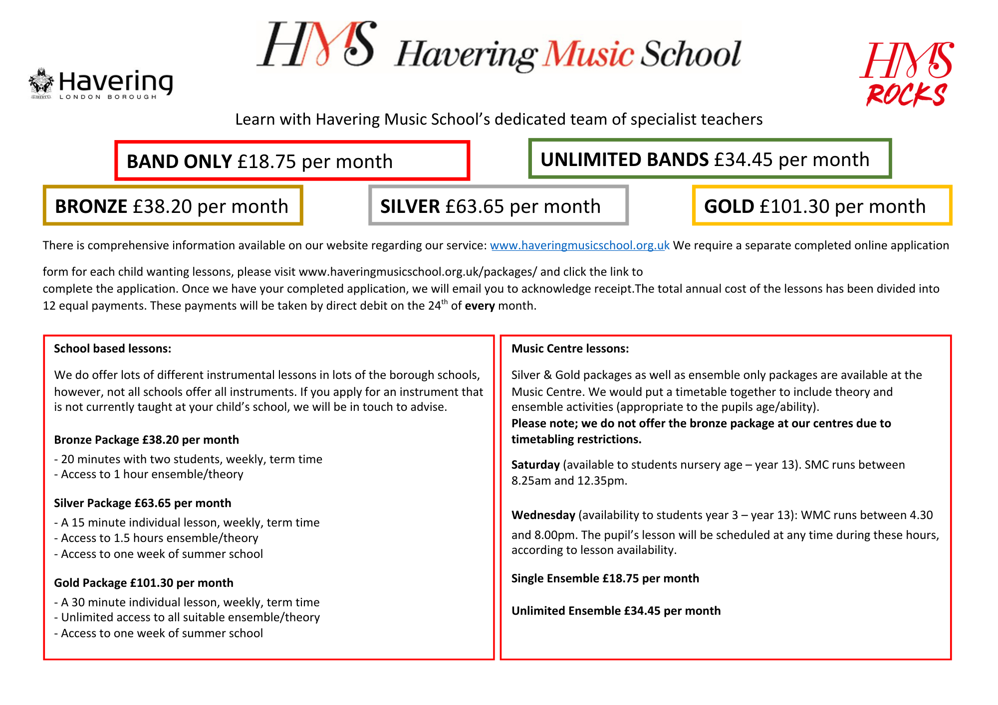Music Tuition Information - HMS ROCKS.pdf (1)