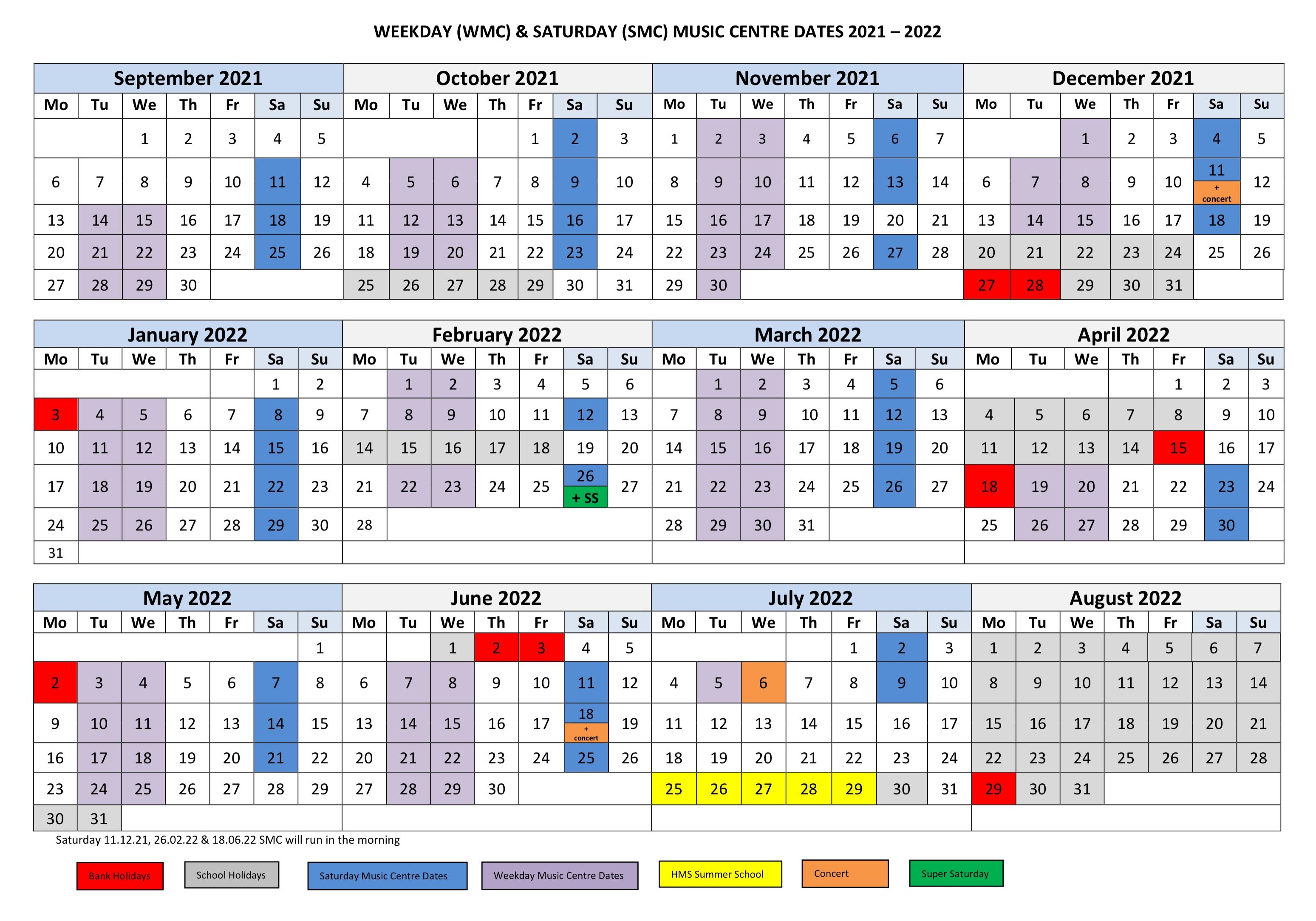 2 SMC & WMC TERM DATES 2021 - 2022 v5 png