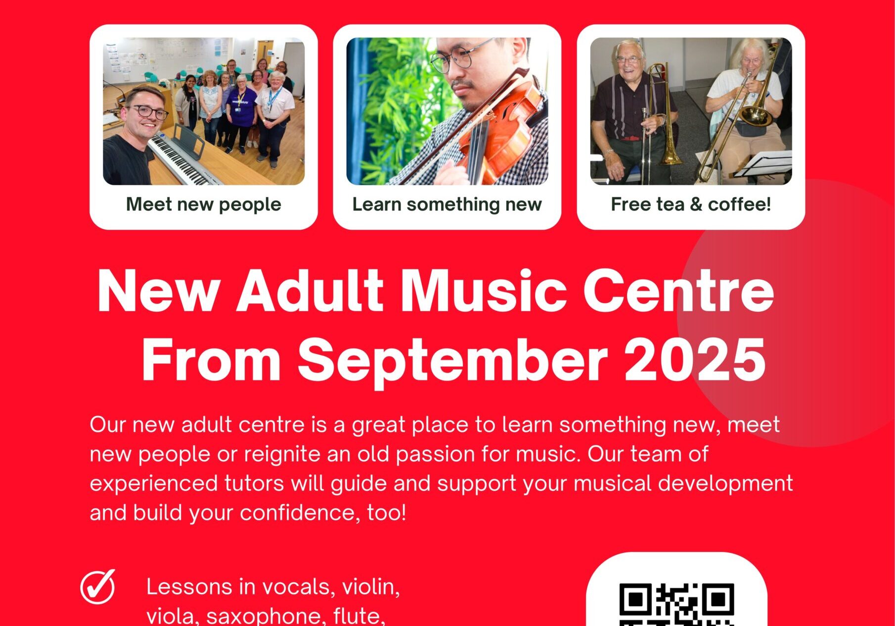 Adult Provision Poster (Digital)-1