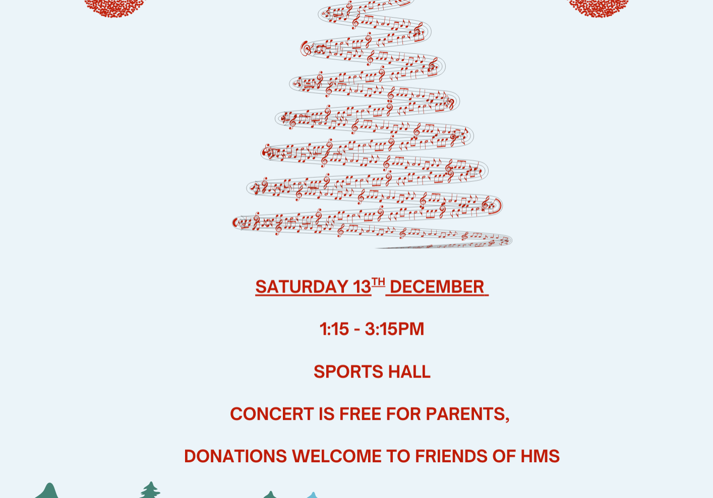 Winter Concert Flyer V1 (1)